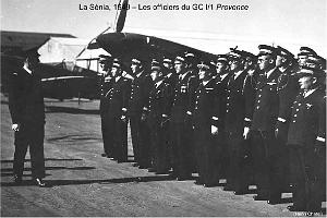 157 - ARMEE DE L'AIR EN ALGERIE 1945-1962-5 (48)